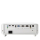 ViewSonic PG706HD - 1181015 - zdjęcie 5